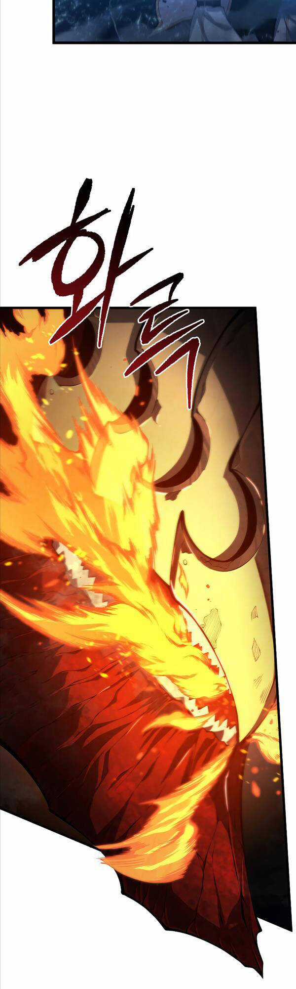 Swordmaster’s Youngest Son - Chapter 82 - Trang 42