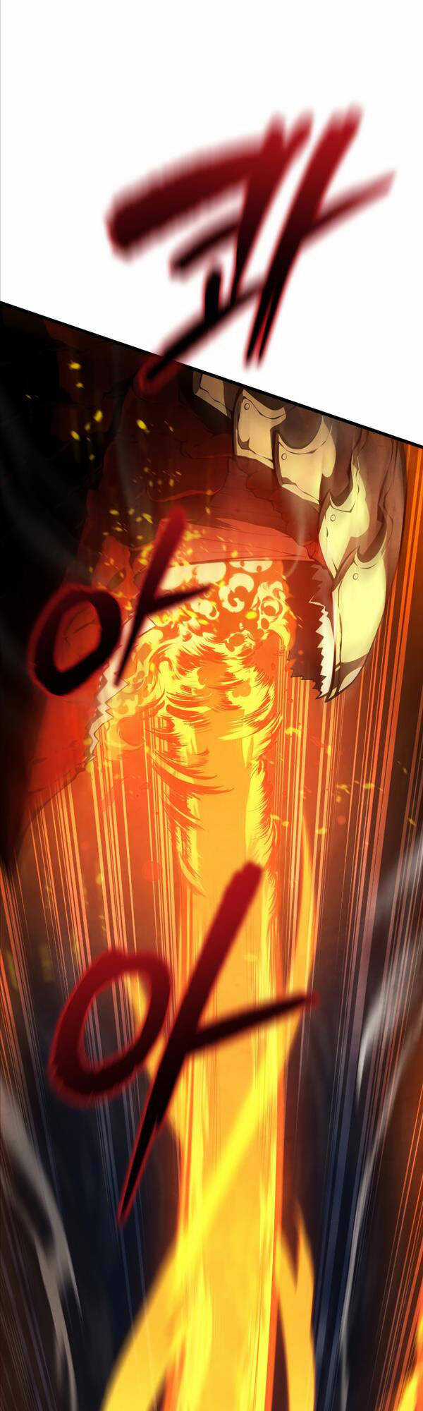 Swordmaster’s Youngest Son - Chapter 82 - Trang 43