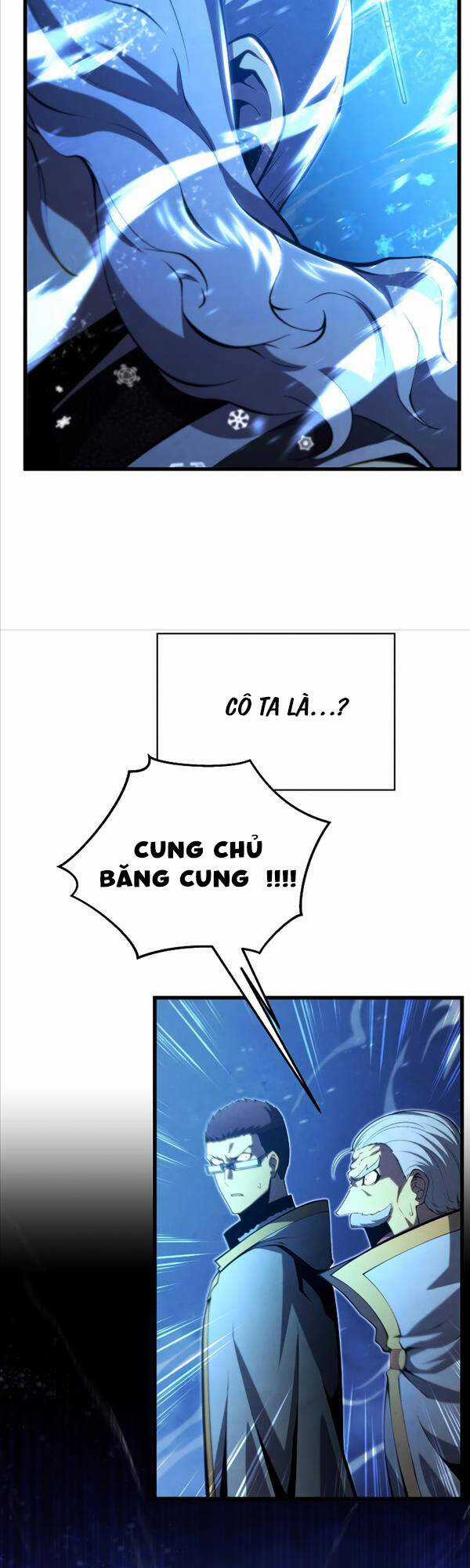 Swordmaster’s Youngest Son - Chapter 82 - Trang 6