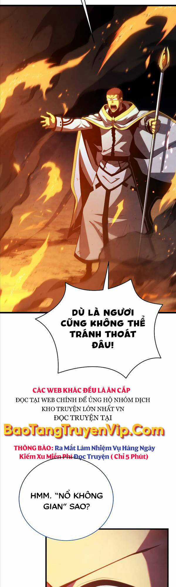 Swordmaster’s Youngest Son - Chapter 82 - Trang 52