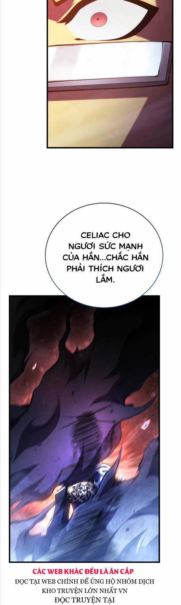 Swordmaster’s Youngest Son - Chapter 82 - Trang 53