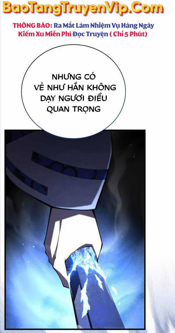 Swordmaster’s Youngest Son - Chapter 82 - Trang 54