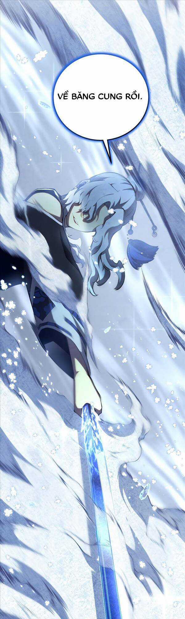 Swordmaster’s Youngest Son - Chapter 82 - Trang 55