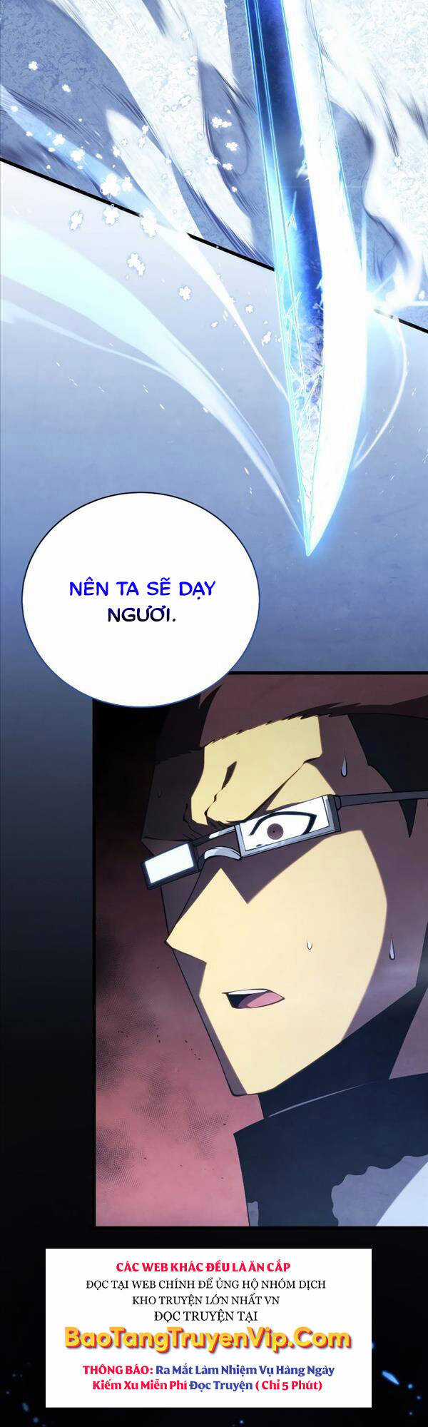 Swordmaster’s Youngest Son - Chapter 82 - Trang 56