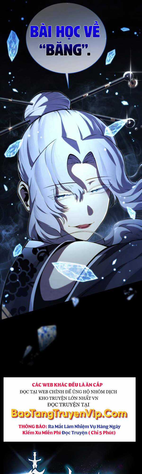 Swordmaster’s Youngest Son - Chapter 82 - Trang 57