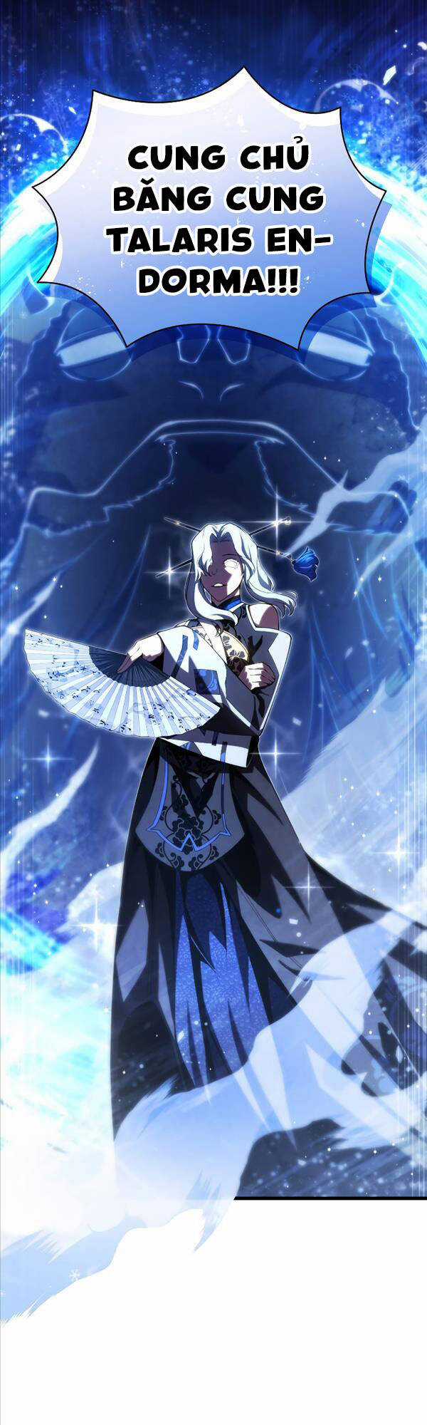 Swordmaster’s Youngest Son - Chapter 82 - Trang 7