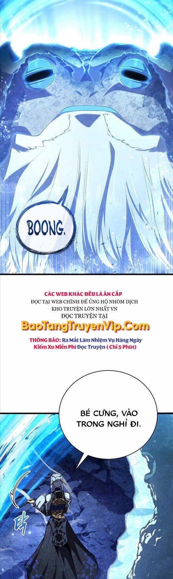 Swordmaster’s Youngest Son - Chapter 82 - Trang 10