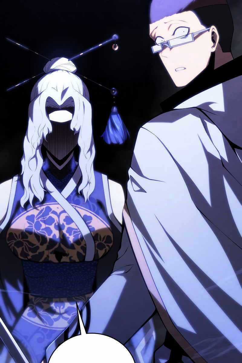 Swordmaster’s Youngest Son - Chapter 83 - Trang 11