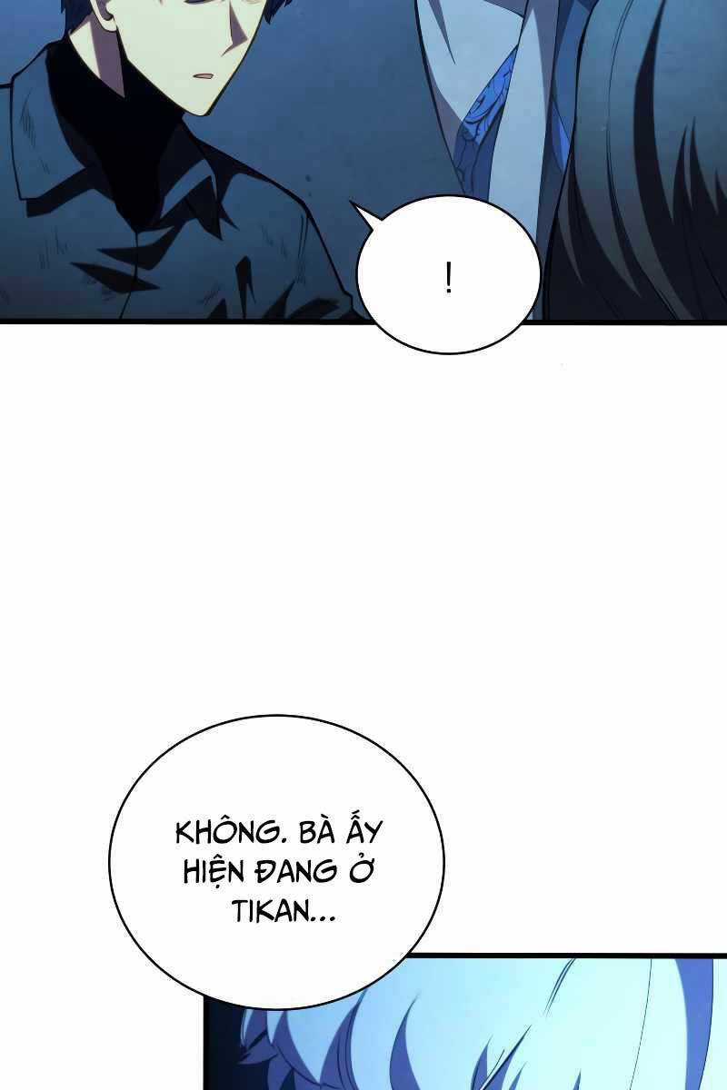 Swordmaster’s Youngest Son - Chapter 83 - Trang 101