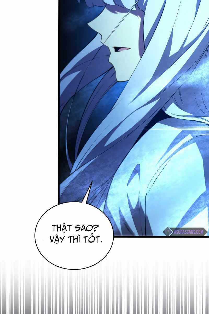 Swordmaster’s Youngest Son - Chapter 83 - Trang 102