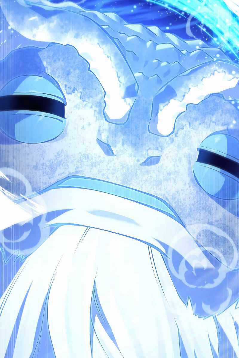 Swordmaster’s Youngest Son - Chapter 83 - Trang 104