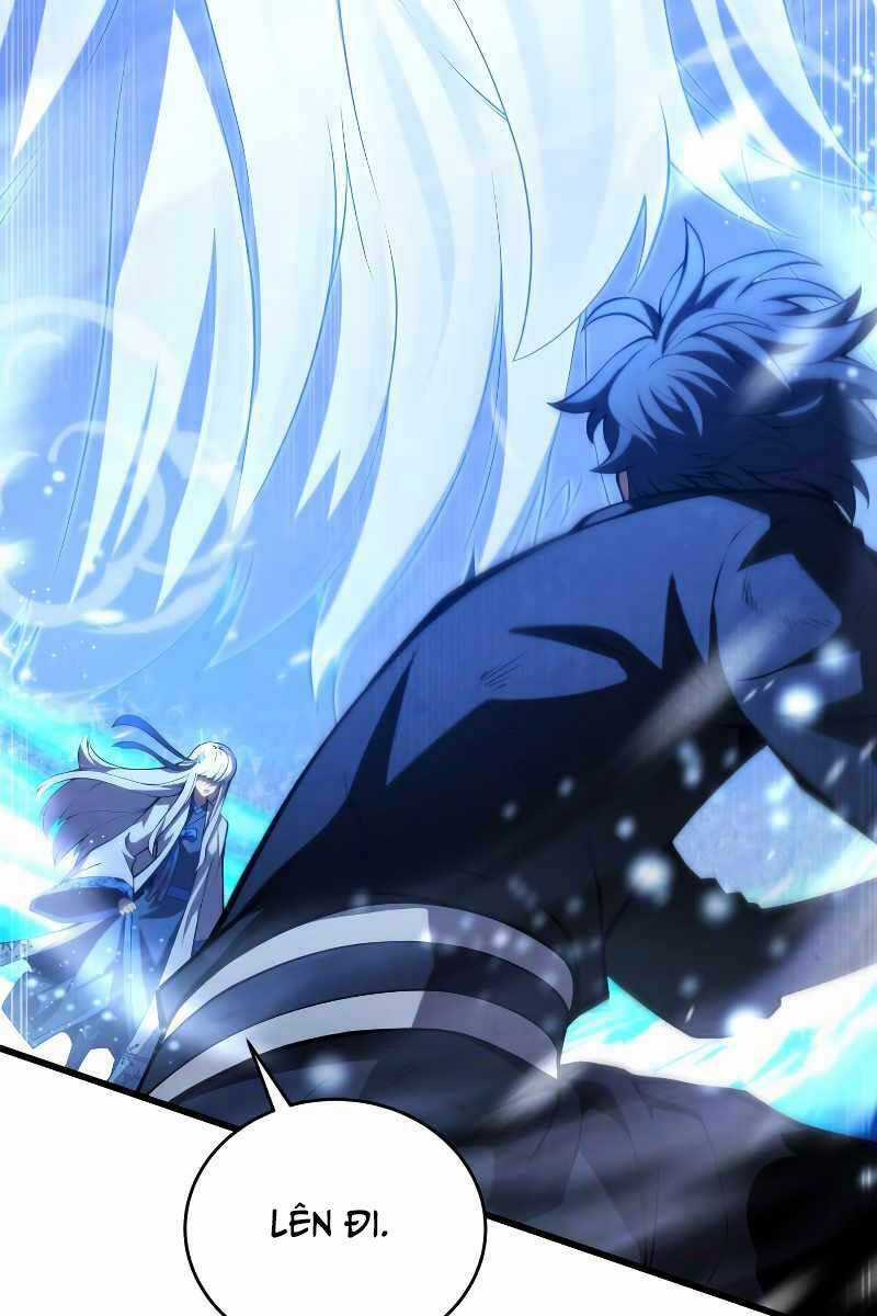 Swordmaster’s Youngest Son - Chapter 83 - Trang 105