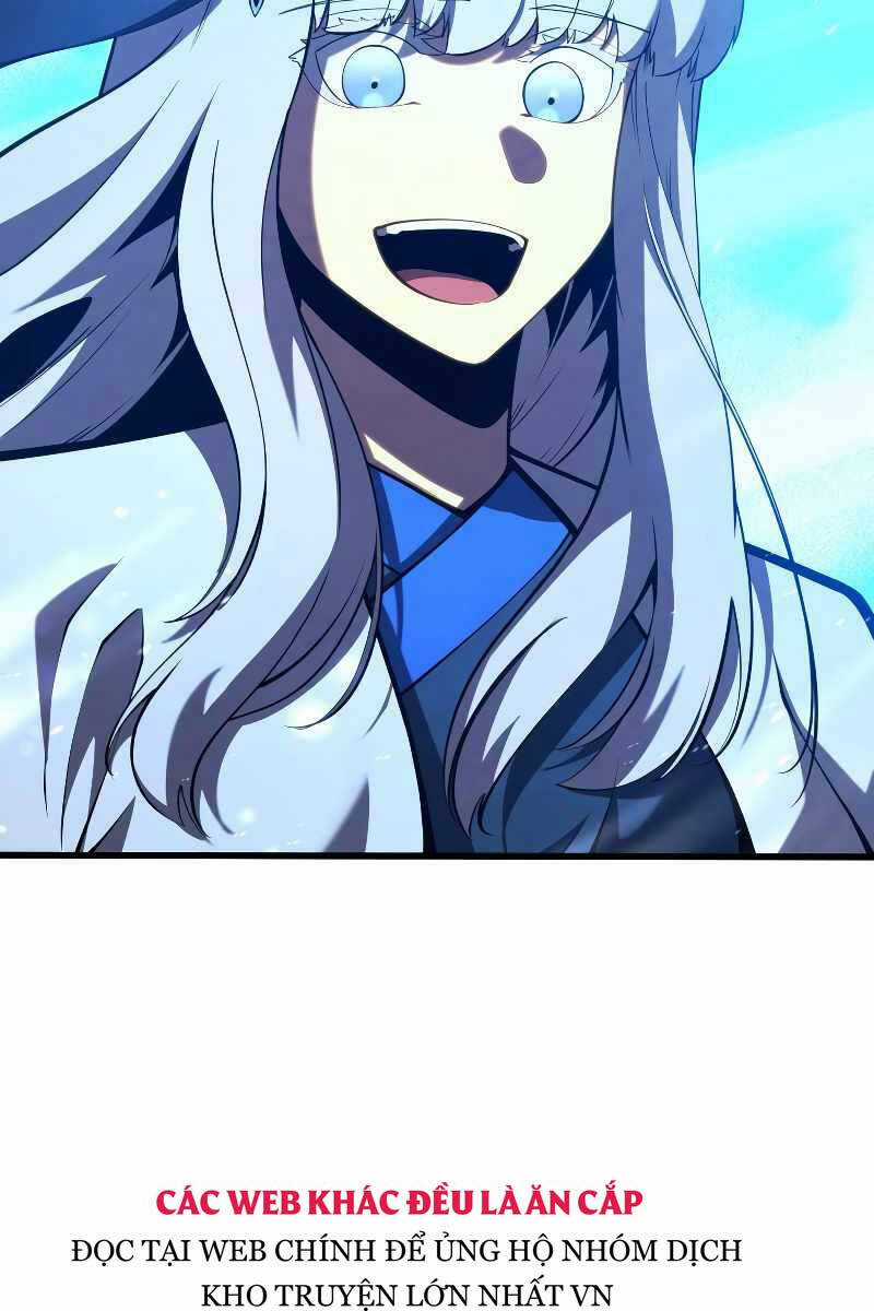 Swordmaster’s Youngest Son - Chapter 83 - Trang 107