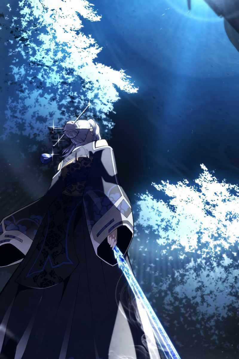 Swordmaster’s Youngest Son - Chapter 83 - Trang 109