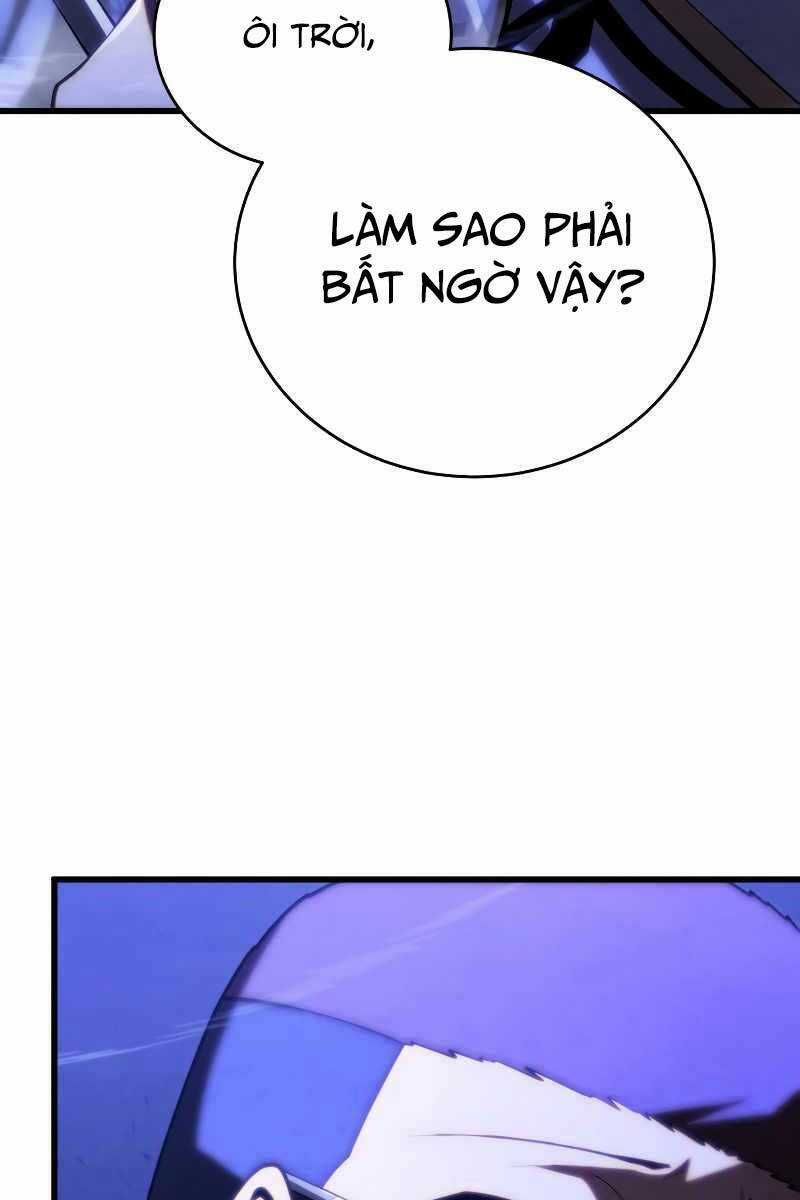 Swordmaster’s Youngest Son - Chapter 83 - Trang 12