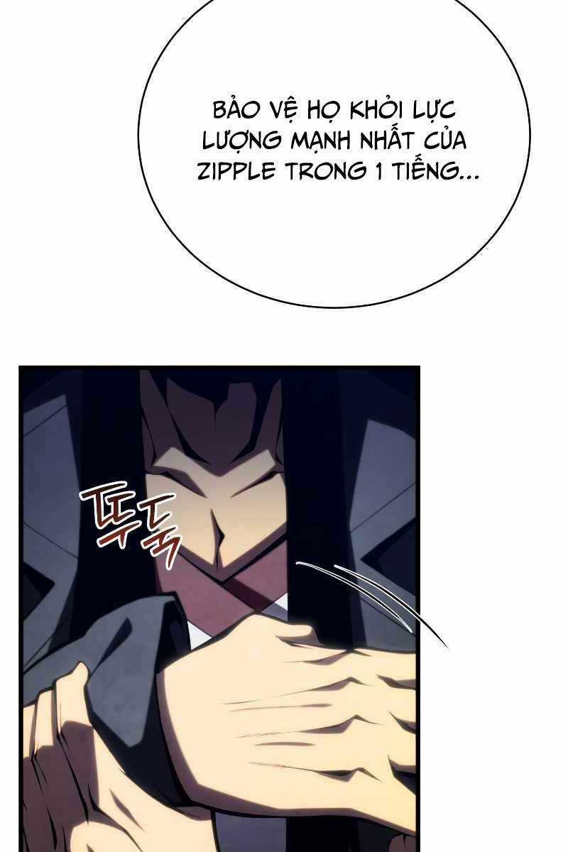 Swordmaster’s Youngest Son - Chapter 83 - Trang 111