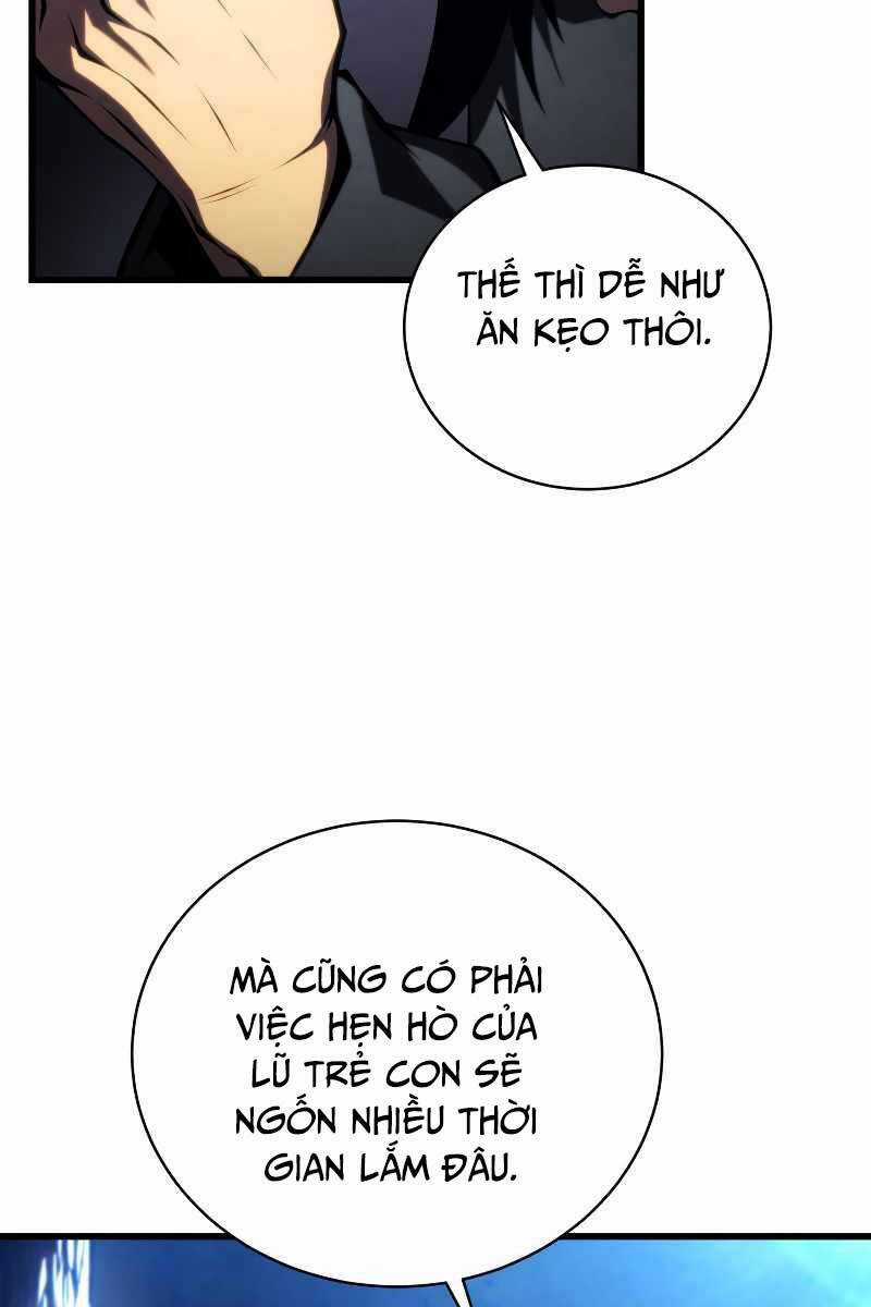 Swordmaster’s Youngest Son - Chapter 83 - Trang 112