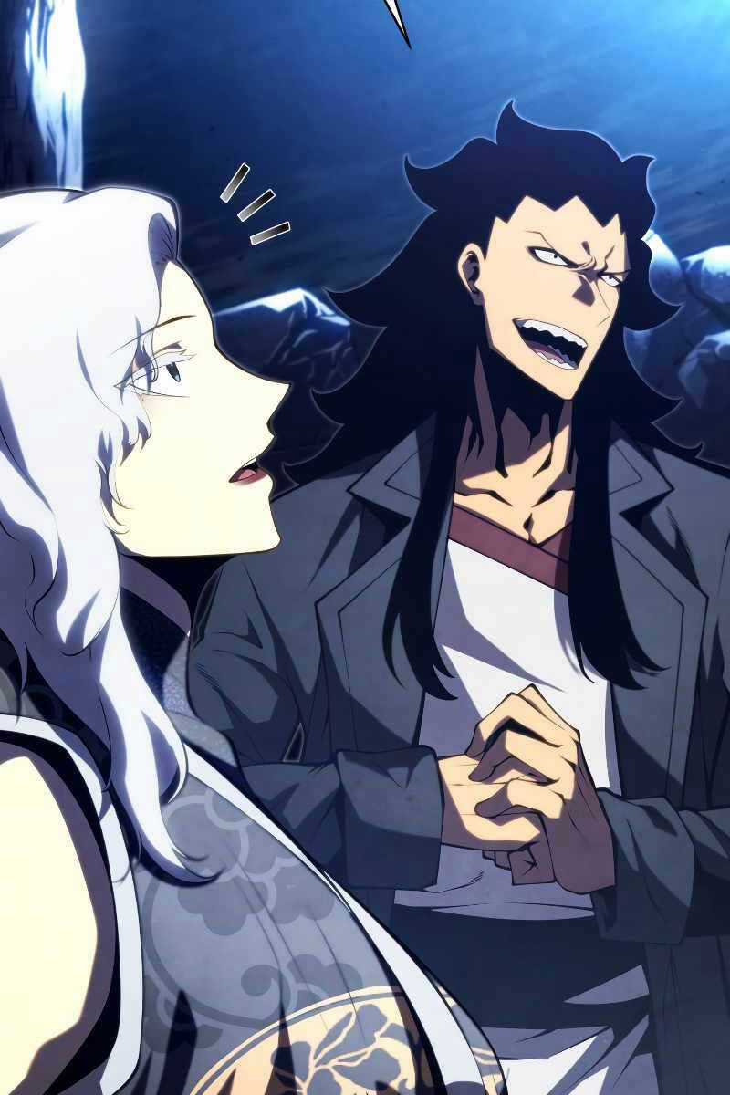 Swordmaster’s Youngest Son - Chapter 83 - Trang 113