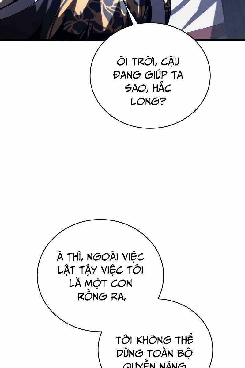 Swordmaster’s Youngest Son - Chapter 83 - Trang 114