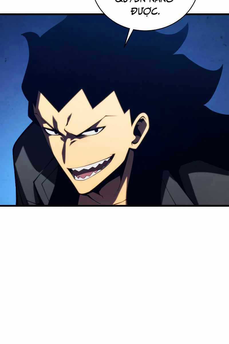 Swordmaster’s Youngest Son - Chapter 83 - Trang 115