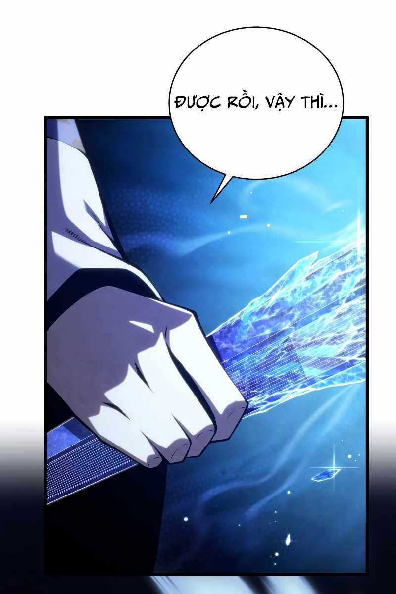 Swordmaster’s Youngest Son - Chapter 83 - Trang 116