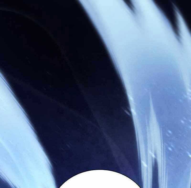 Swordmaster’s Youngest Son - Chapter 83 - Trang 117