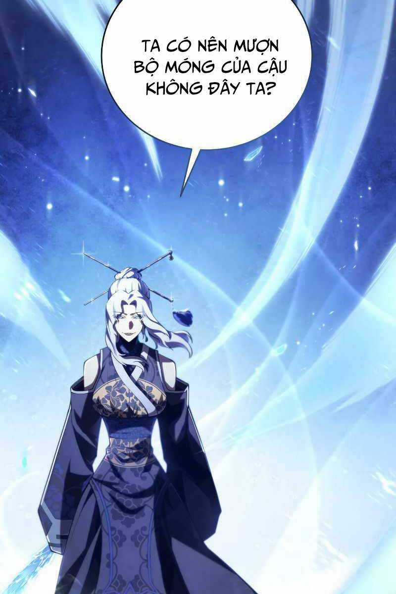 Swordmaster’s Youngest Son - Chapter 83 - Trang 118