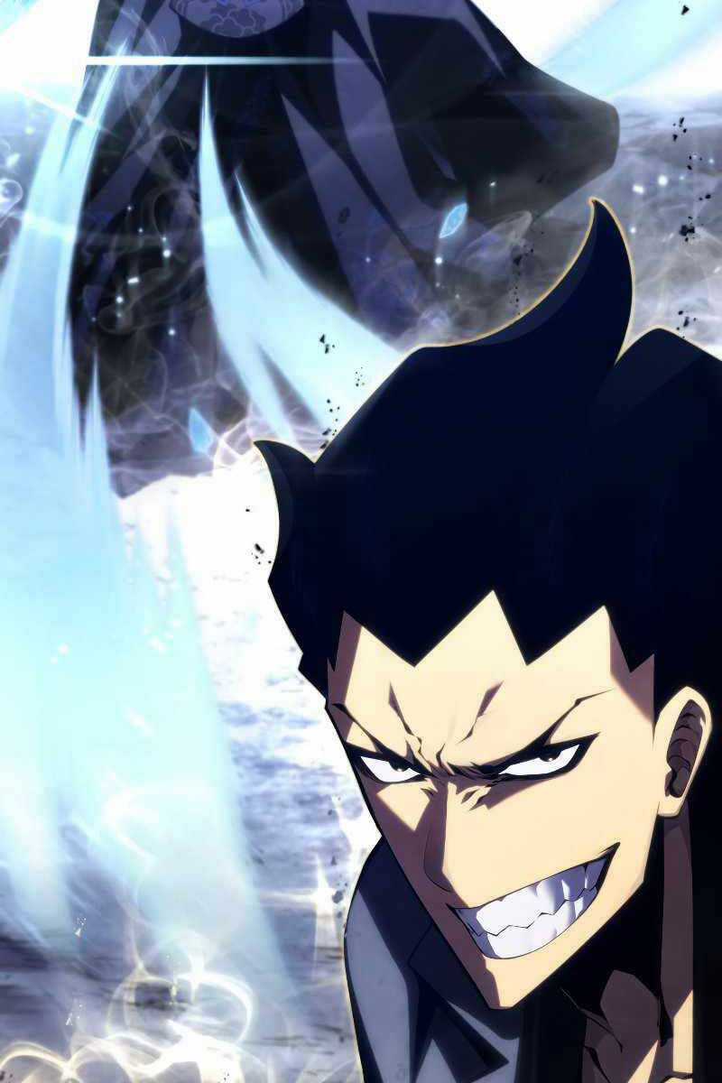 Swordmaster’s Youngest Son - Chapter 83 - Trang 119