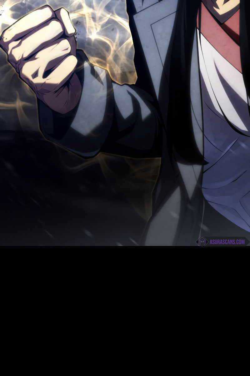 Swordmaster’s Youngest Son - Chapter 83 - Trang 120