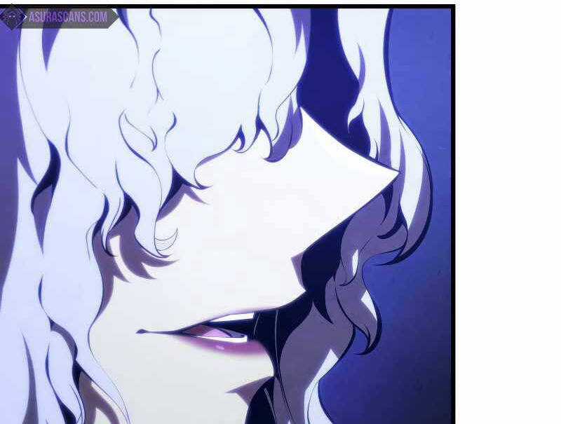 Swordmaster’s Youngest Son - Chapter 83 - Trang 14