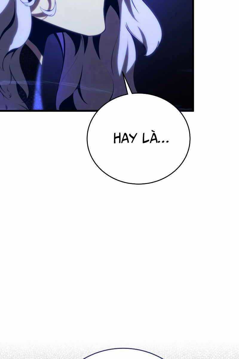 Swordmaster’s Youngest Son - Chapter 83 - Trang 15