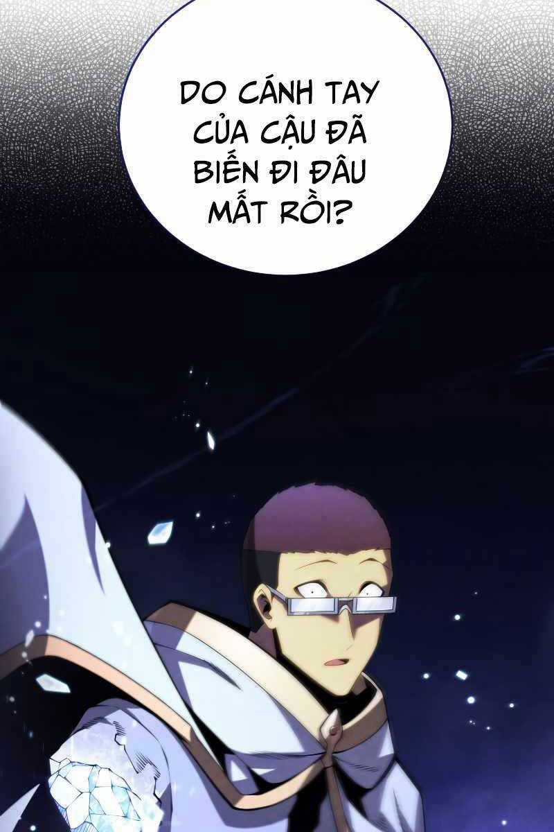 Swordmaster’s Youngest Son - Chapter 83 - Trang 16