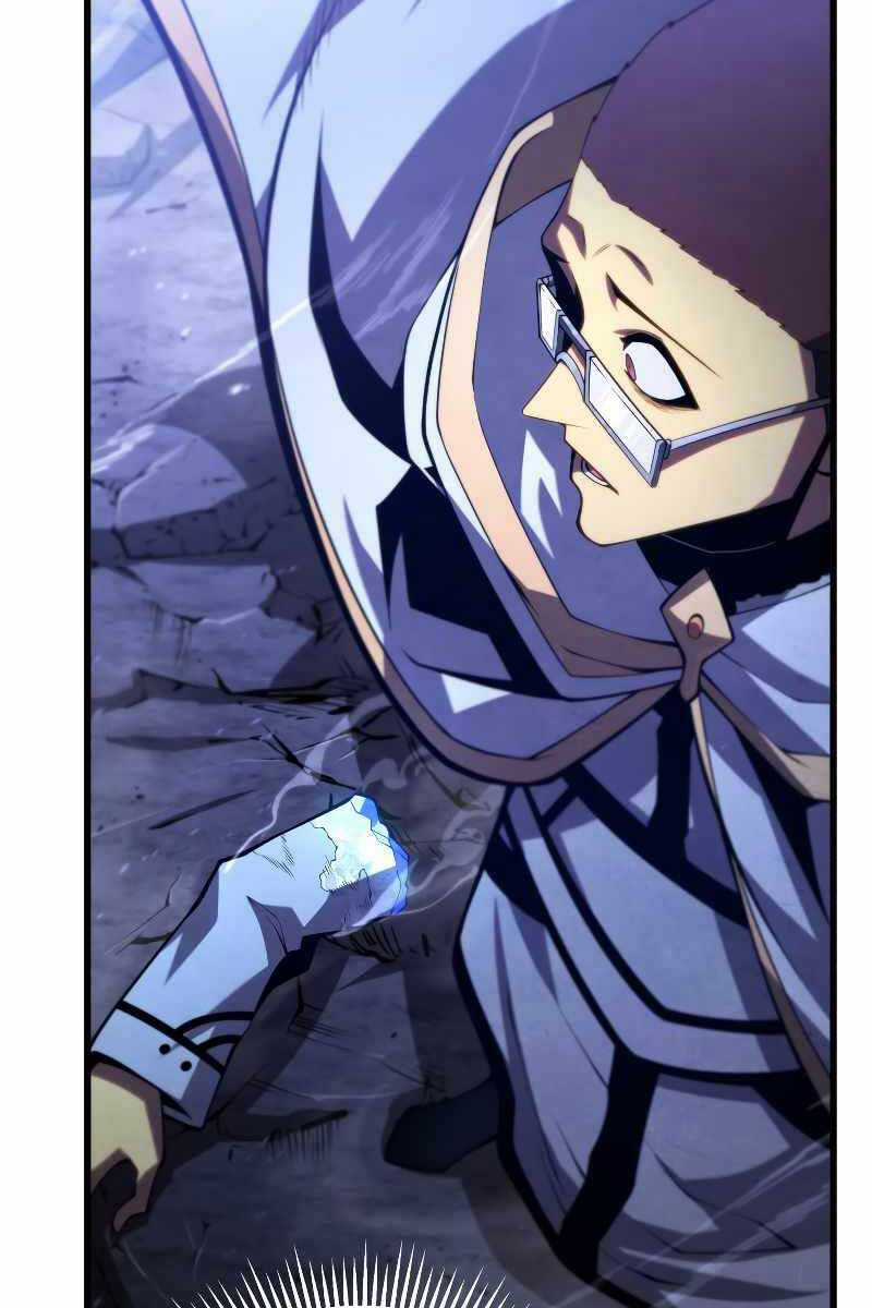 Swordmaster’s Youngest Son - Chapter 83 - Trang 18