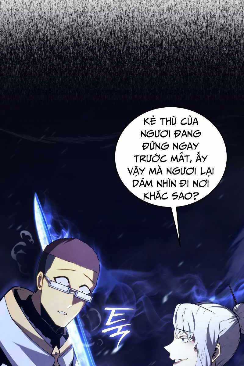 Swordmaster’s Youngest Son - Chapter 83 - Trang 20