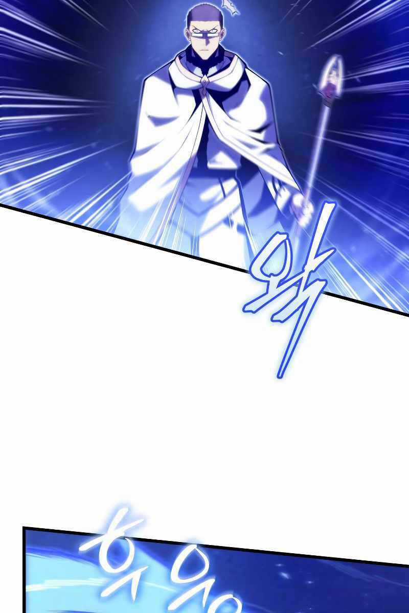 Swordmaster’s Youngest Son - Chapter 83 - Trang 3