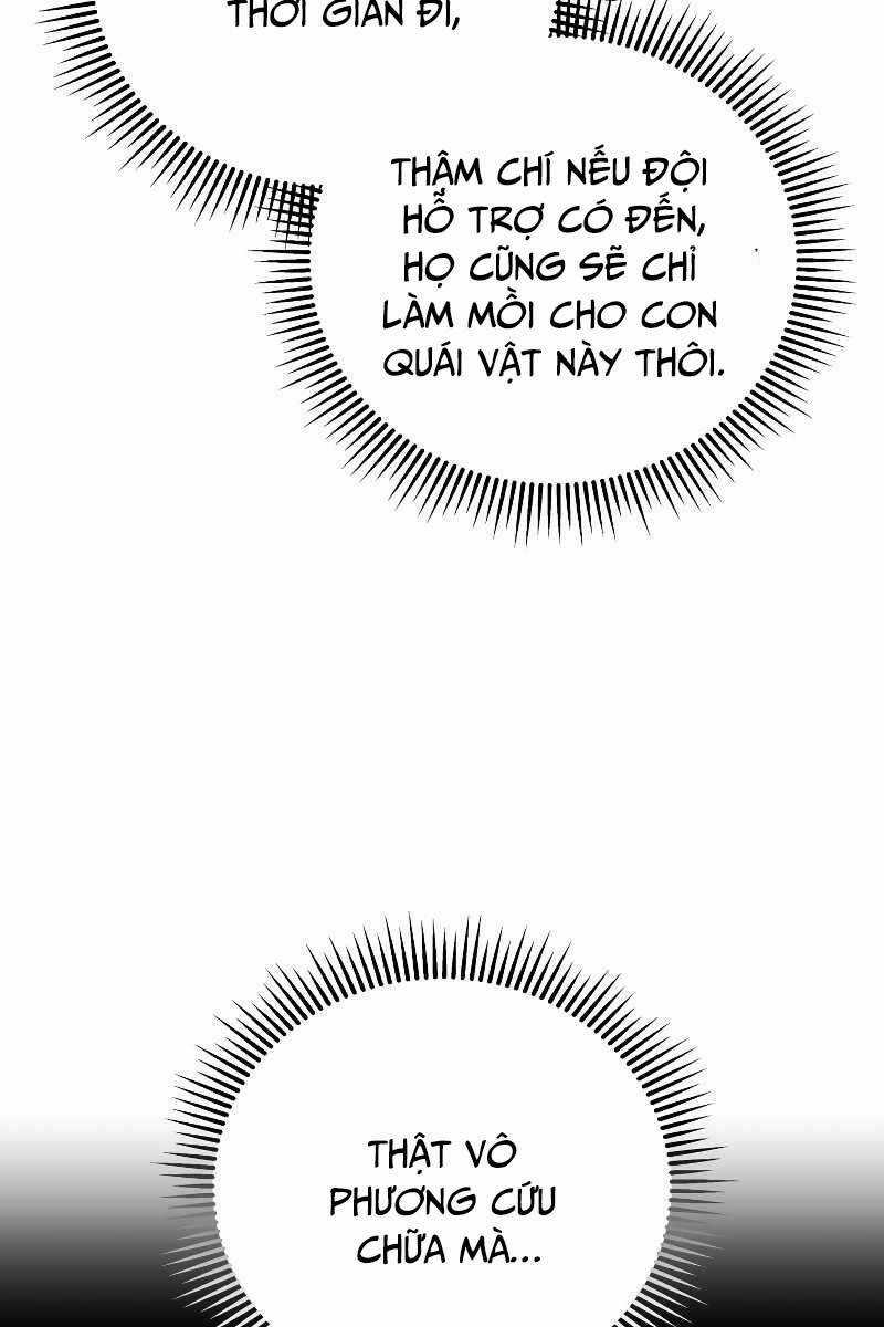 Swordmaster’s Youngest Son - Chapter 83 - Trang 24