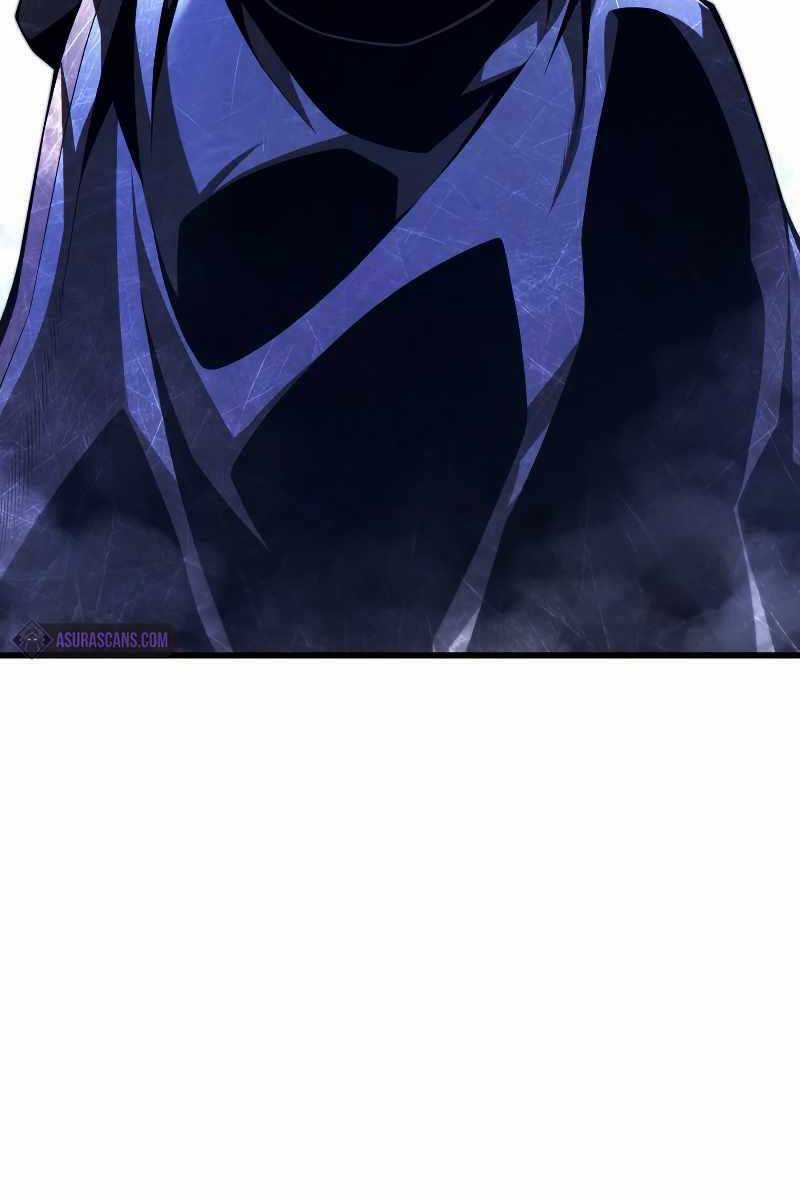 Swordmaster’s Youngest Son - Chapter 83 - Trang 26