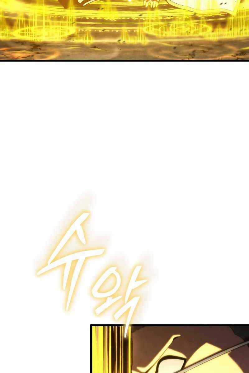 Swordmaster’s Youngest Son - Chapter 83 - Trang 28