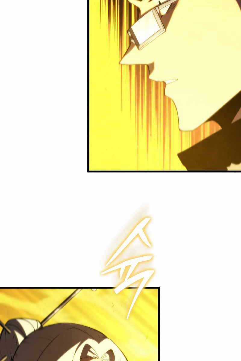 Swordmaster’s Youngest Son - Chapter 83 - Trang 29