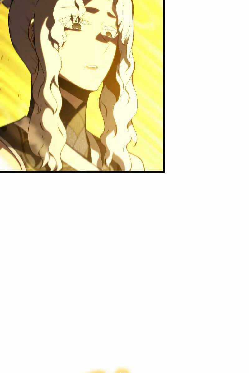 Swordmaster’s Youngest Son - Chapter 83 - Trang 30