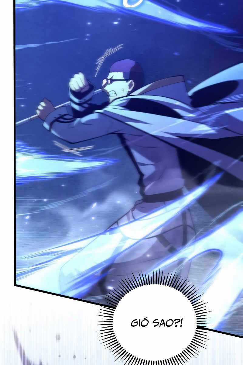 Swordmaster’s Youngest Son - Chapter 83 - Trang 4