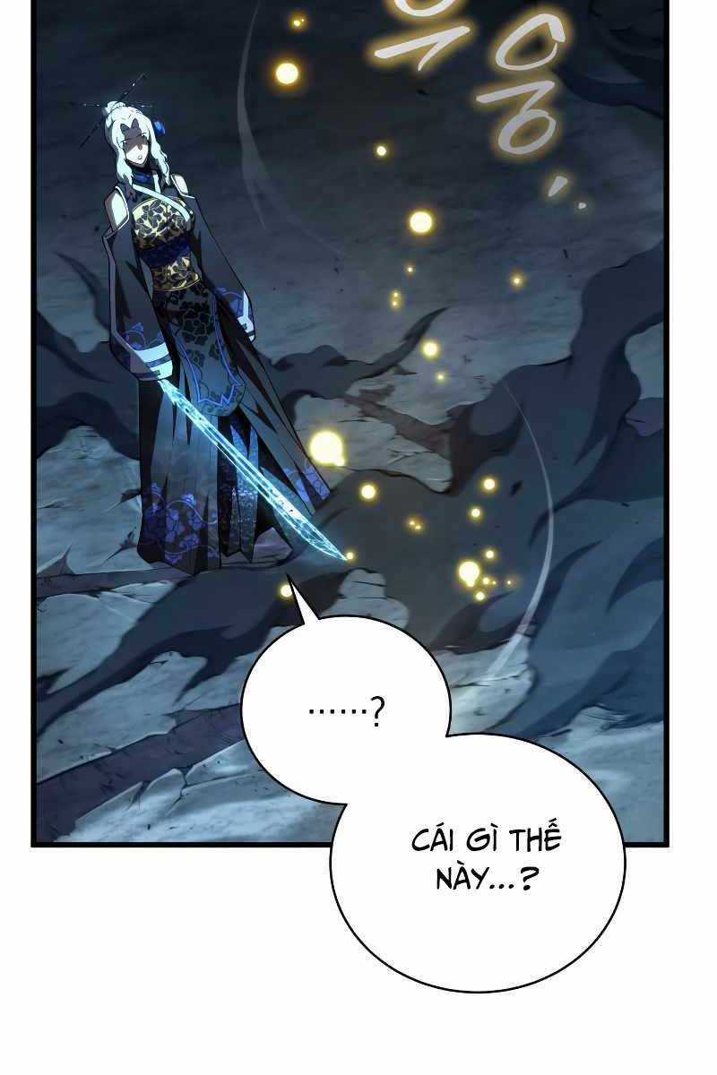 Swordmaster’s Youngest Son - Chapter 83 - Trang 33