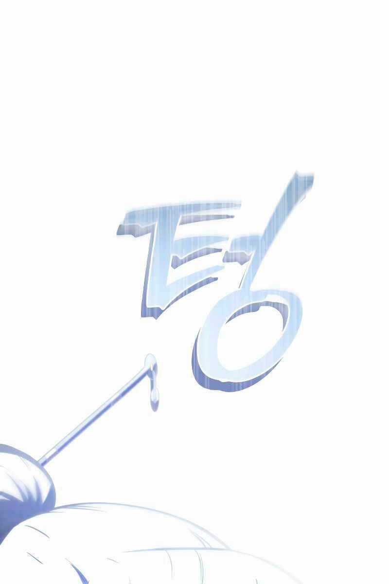 Swordmaster’s Youngest Son - Chapter 83 - Trang 34