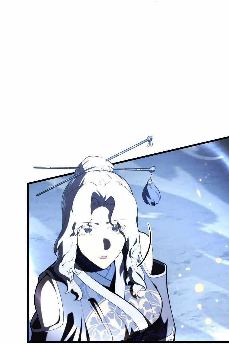 Swordmaster’s Youngest Son - Chapter 83 - Trang 36