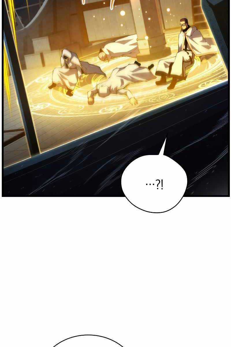 Swordmaster’s Youngest Son - Chapter 83 - Trang 39