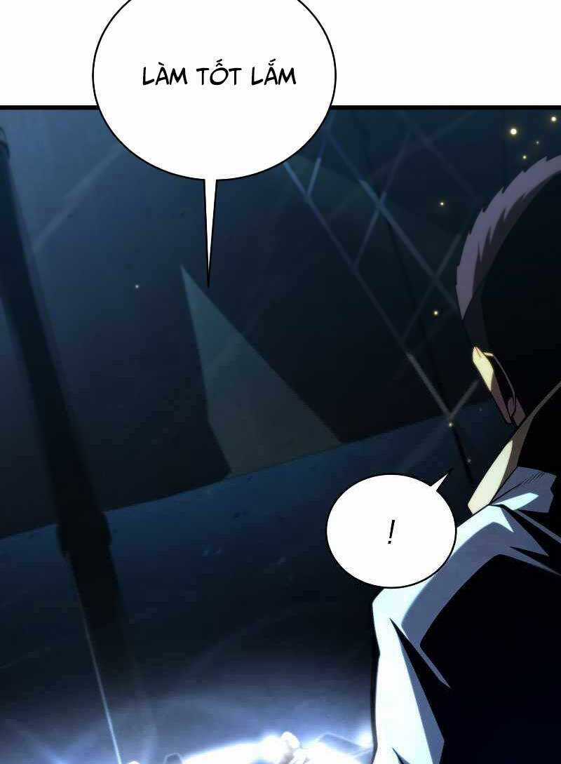 Swordmaster’s Youngest Son - Chapter 83 - Trang 40