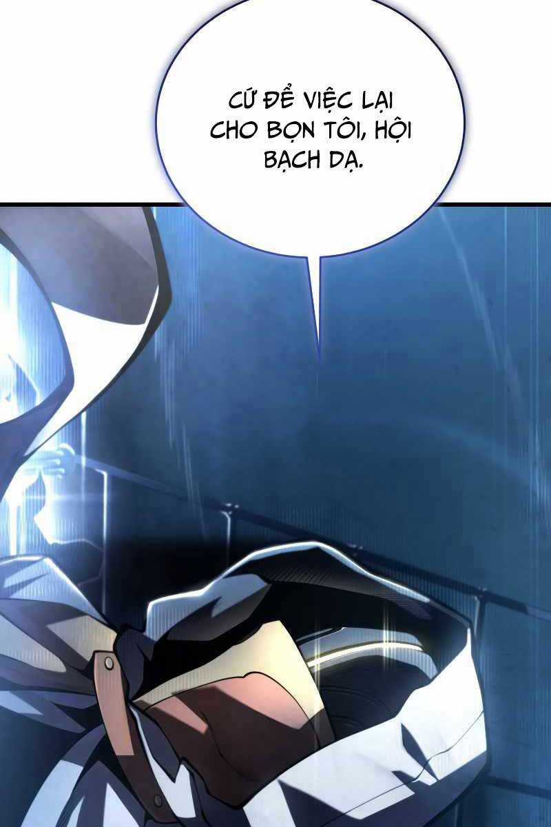 Swordmaster’s Youngest Son - Chapter 83 - Trang 42