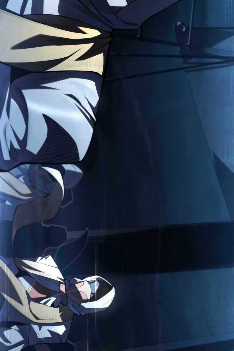 Swordmaster’s Youngest Son - Chapter 83 - Trang 43