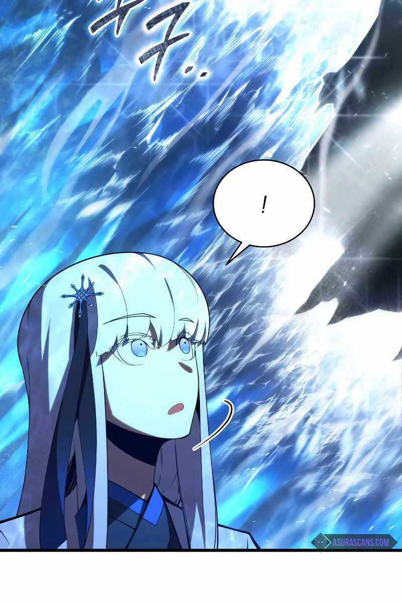 Swordmaster’s Youngest Son - Chapter 83 - Trang 47