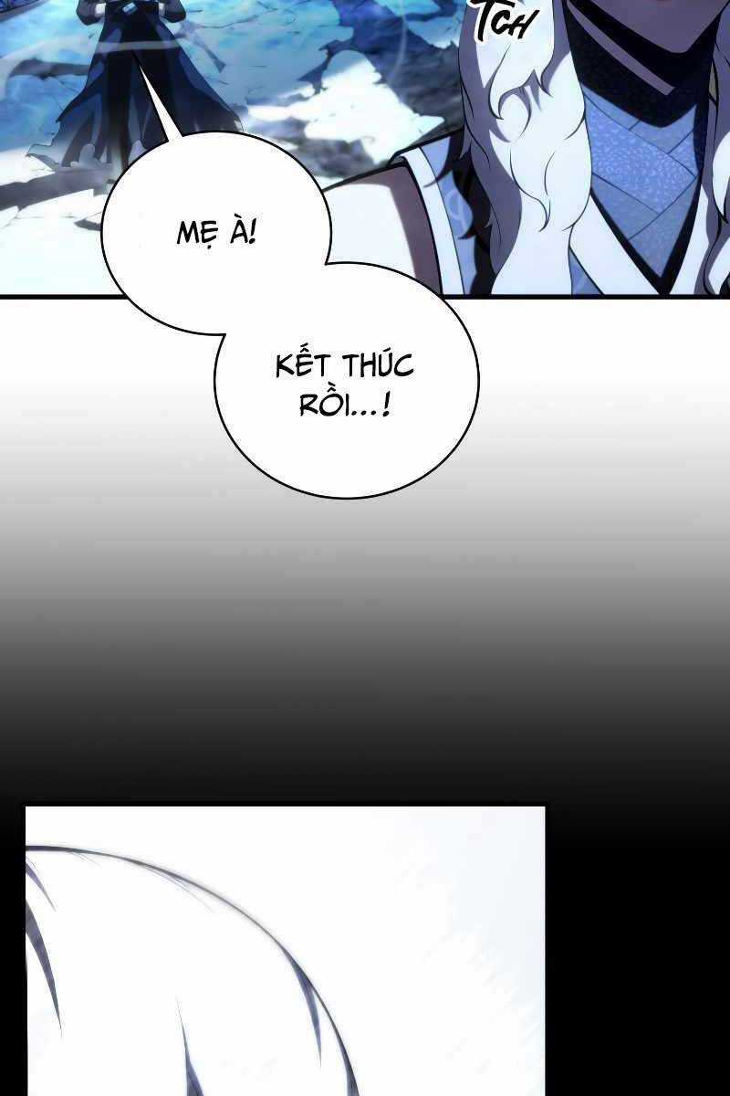 Swordmaster’s Youngest Son - Chapter 83 - Trang 49